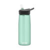 camelbak-eddy-spill-proof-750ml-coastal