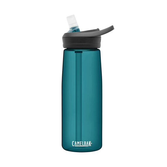 camelbak-eddy-spill-proof-750ml-lagoon