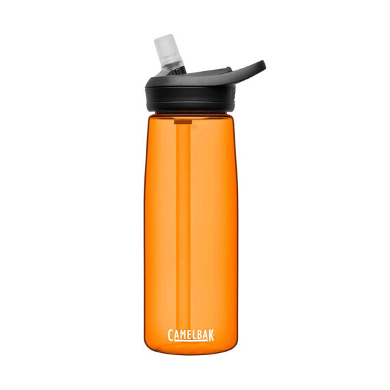 camelbak-eddy-spill-proof-750ml-lava