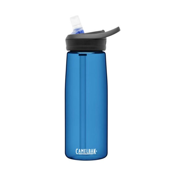 camelbak-eddy-spill-proof-750ml-oxford