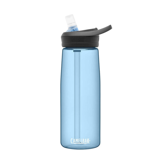 camelbak-eddy-spill-proof-750ml-true-blue