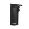 camelbak-forge-flow-350ml-blk-1