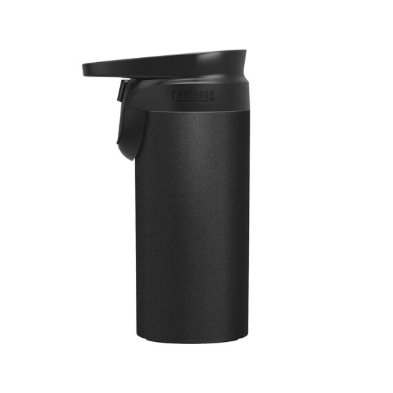 camelbak-forge-flow-350ml-blk-2