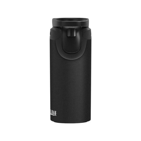 camelbak-forge-flow-350ml-blk-3