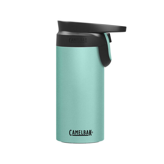 camelbak-forge-flow-350ml-coastal-1