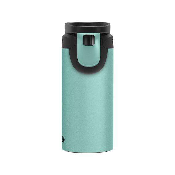 camelbak-forge-flow-350ml-coastal-3