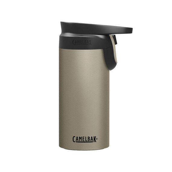 camelbak-forge-flow-350ml-dune-1