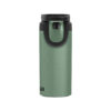 camelbak-forge-flow-350ml-moss-3