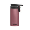 camelbak-forge-flow-350ml-rose-1