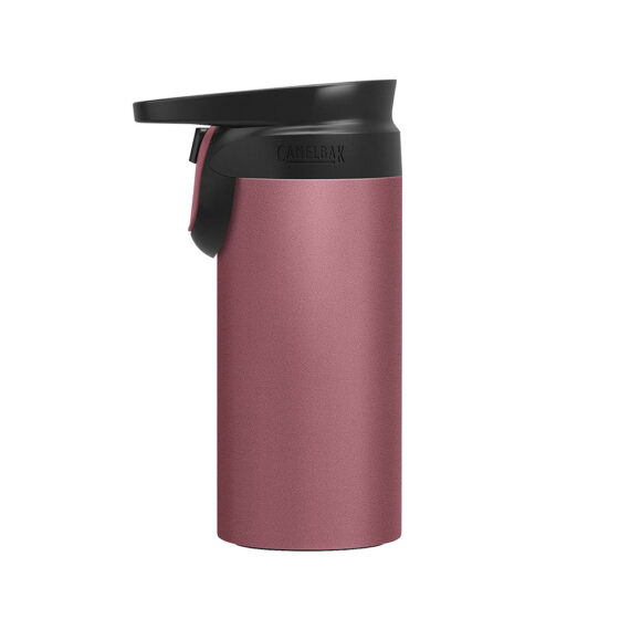 camelbak-forge-flow-350ml-rose-2