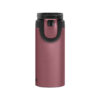 camelbak-forge-flow-350ml-rose-3