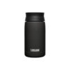 camelbak-hot-cap-blk-400ml