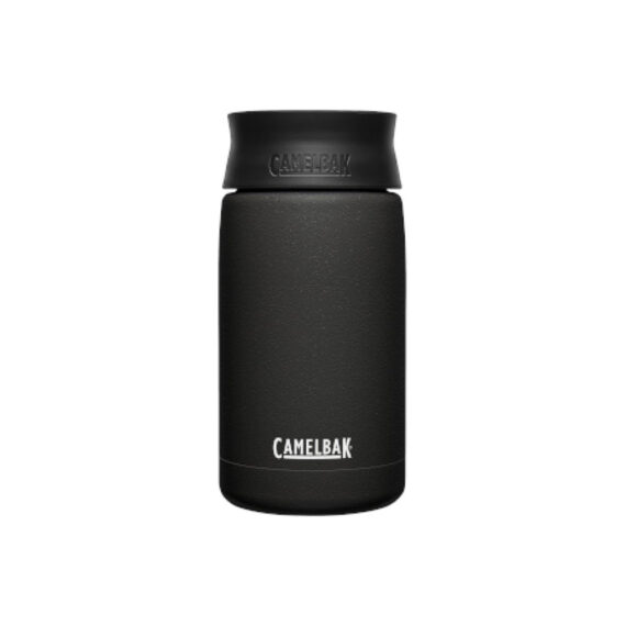 camelbak-hot-cap-blk-400ml