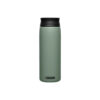 camelbak-hot-cap-moss-600ml