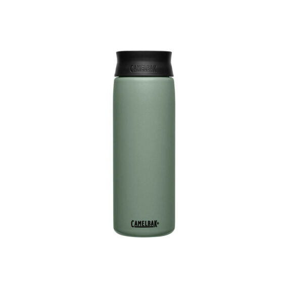 camelbak-hot-cap-moss-600ml