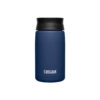 camelbak-hot-cap-navy-400ml