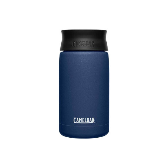 camelbak-hot-cap-navy-400ml