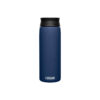 camelbak-hot-cap-navy-600ml