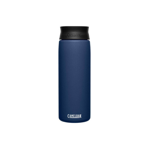 camelbak-hot-cap-navy-600ml