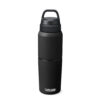 camelbak-multibev-500ml-blk-1