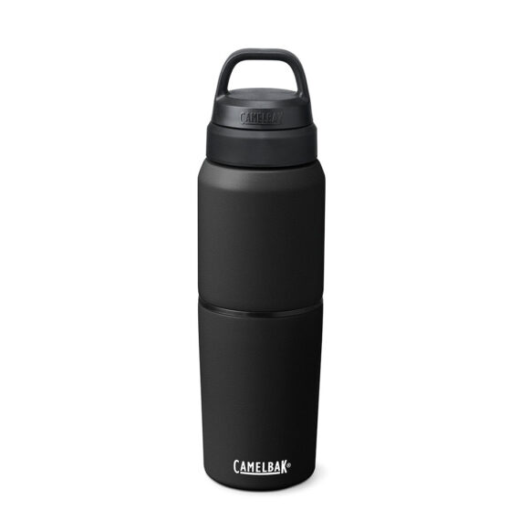 camelbak-multibev-500ml-blk-1