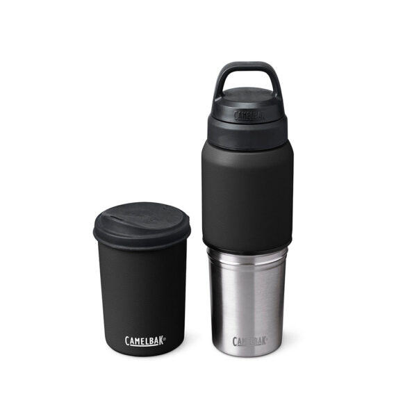 camelbak-multibev-500ml-blk-2