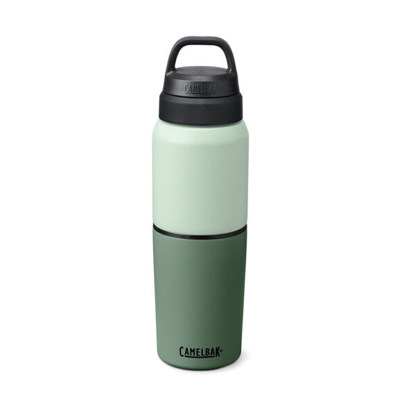 camelbak-multibev-500ml-moss-1