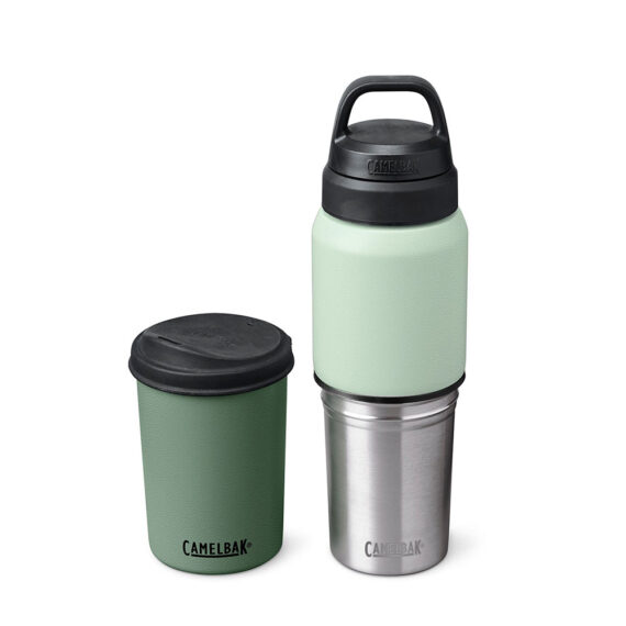 camelbak-multibev-500ml-moss-2