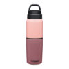 camelbak-multibev-500ml-pink-1