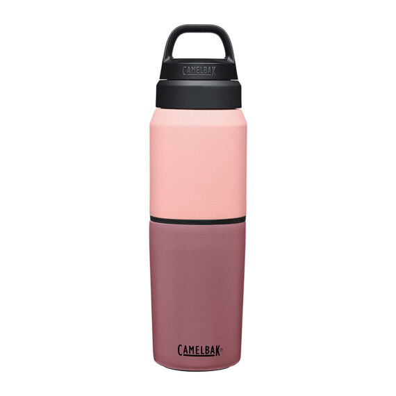 camelbak-multibev-500ml-pink-1