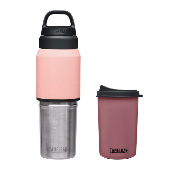 camelbak-multibev-500ml-pink-2