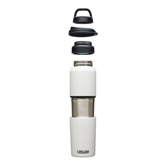 camelbak-multibev-650ml-4