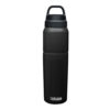 camelbak-multibev-650ml-blk-1