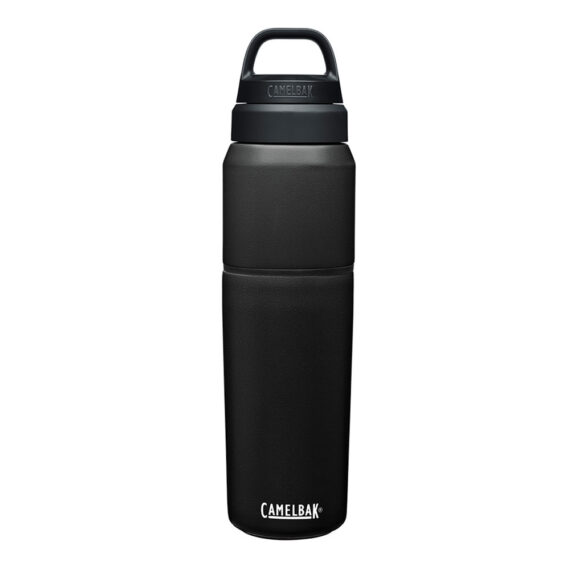 camelbak-multibev-650ml-blk-1