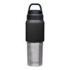 camelbak-multibev-650ml-blk-2