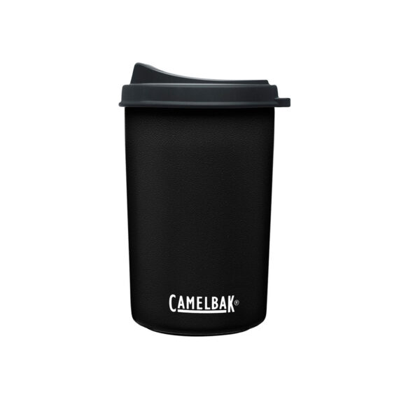 camelbak-multibev-650ml-blk-3