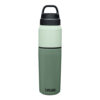 camelbak-multibev-650ml-moss-mint-1