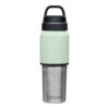 camelbak-multibev-650ml-moss-mint-2