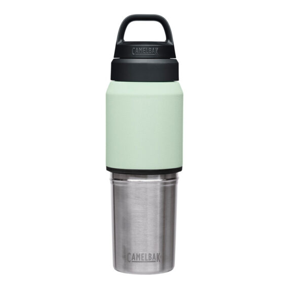 camelbak-multibev-650ml-moss-mint-2