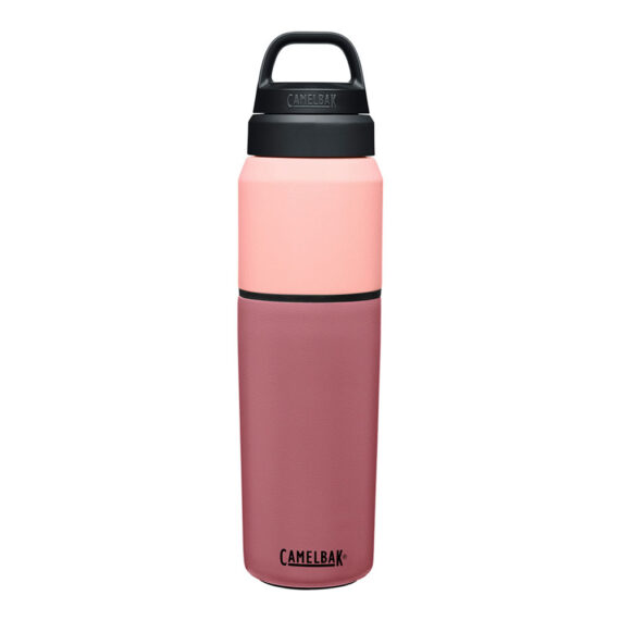 camelbak-multibev-650ml-rose-pink-1