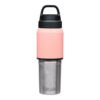 camelbak-multibev-650ml-rose-pink-2