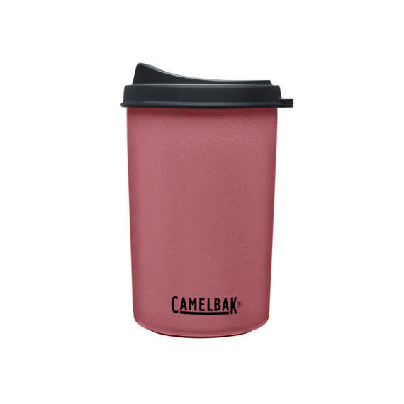 camelbak-multibev-650ml-rose-pink-3