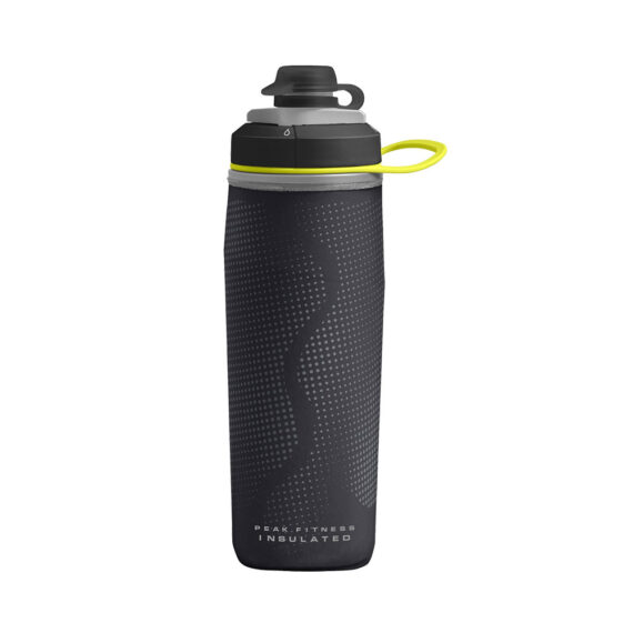 camelbak-peak-fitness-chill-blk