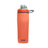 camelbak-peak-fitness-chill-koi-navy