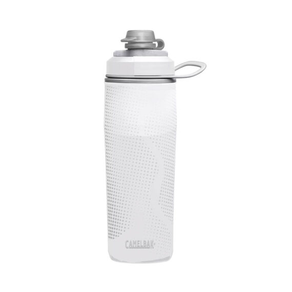 camelbak-peak-fitness-chill-white-silver