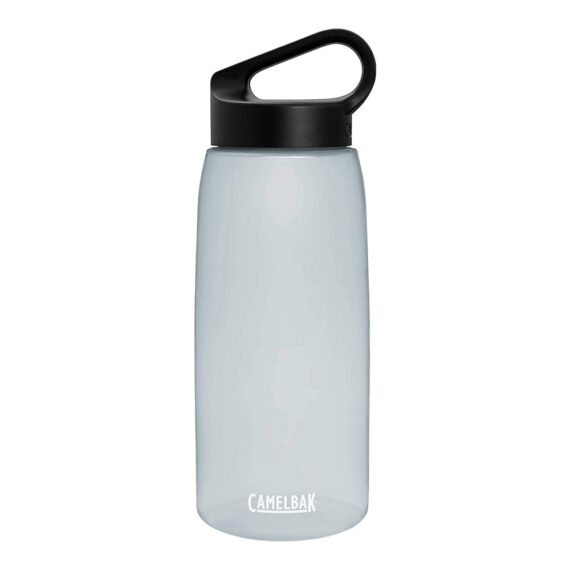 camelbak-pivot-bottle-750ml-cloud