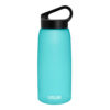 camelbak-pivot-bottle-750ml-ice