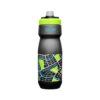 camelbak-podium-700ml-grid-blk