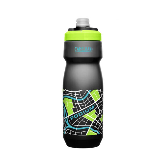 camelbak-podium-700ml-grid-blk