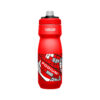 camelbak-podium-700ml-grid-red